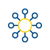 Consumer Software